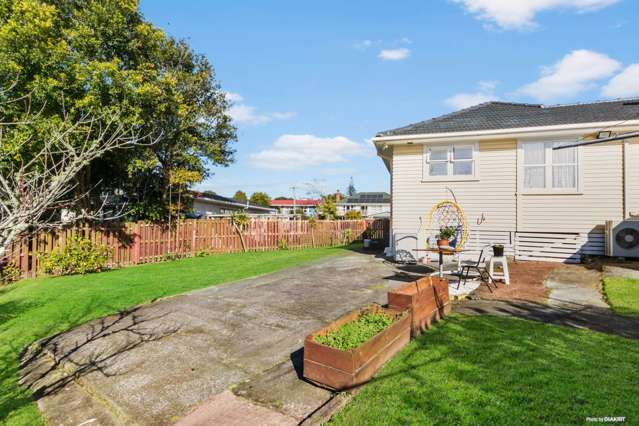 5 Battersby Avenue Mount Roskill_4