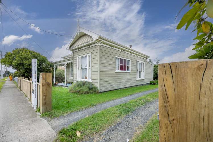 67 Jervois Street Dargaville_19