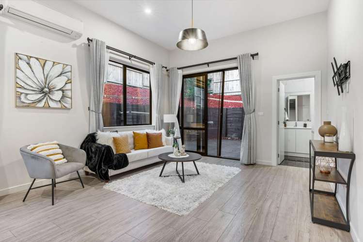 1 Barrique Road Kumeu_1