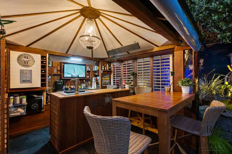 574 Weymouth Road Manurewa_13