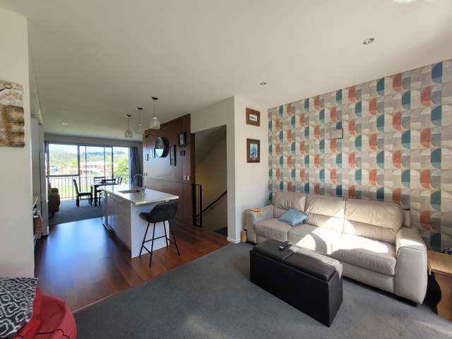 44/18 Eyre Street Whitianga_2