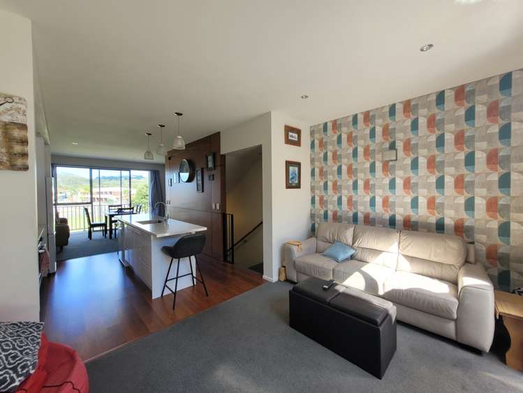 44/18 Eyre Street Whitianga_2