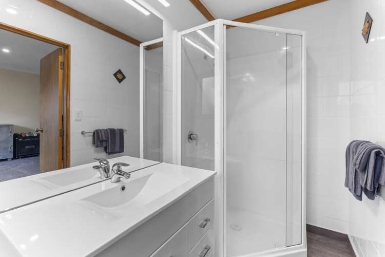 1 Arden Place Oakura_23