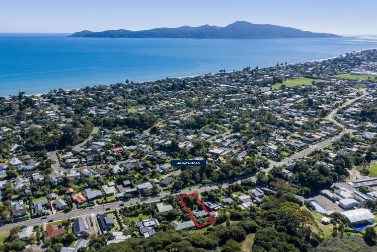 46 Matai Road Raumati South_0