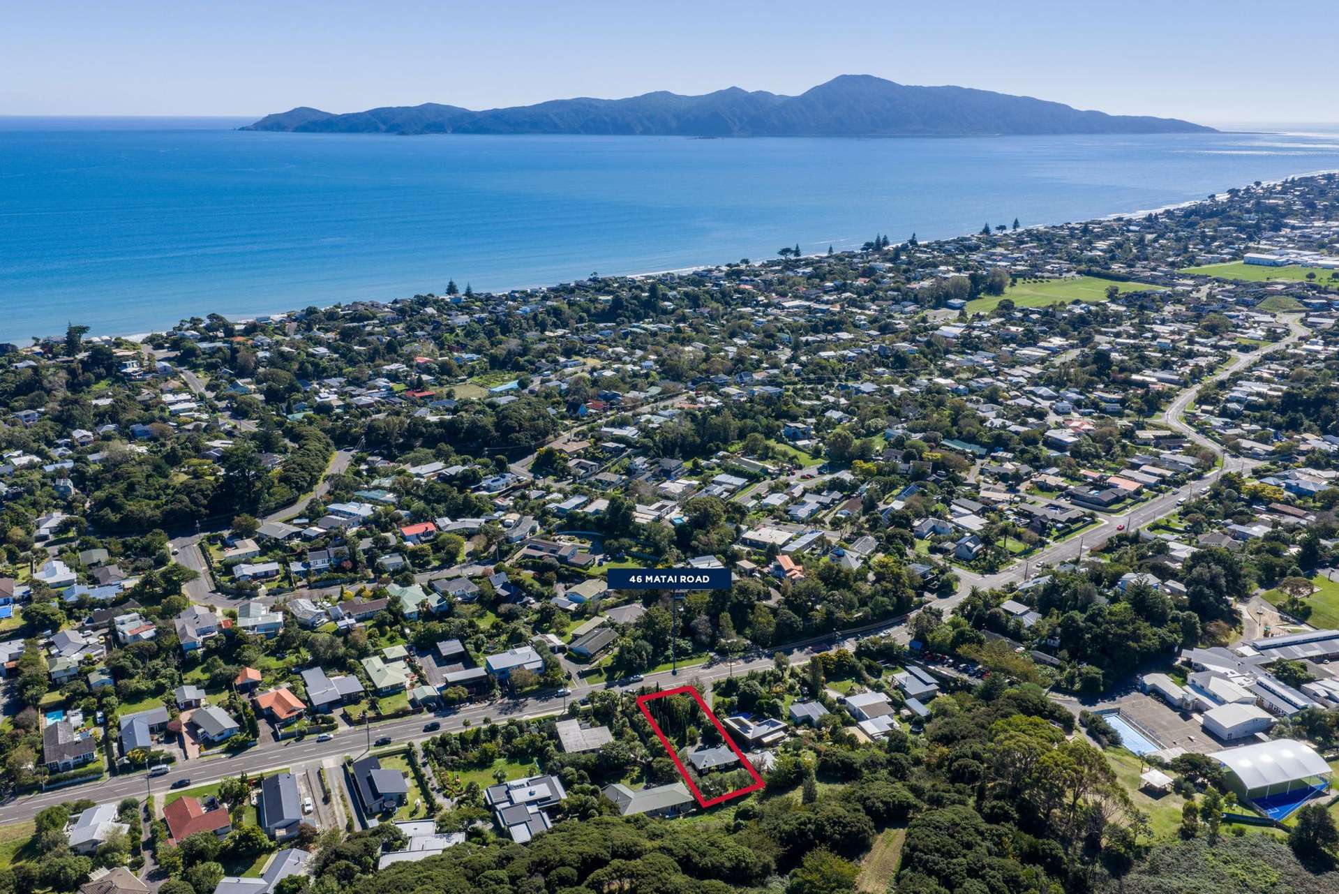 46 Matai Road Raumati South_0
