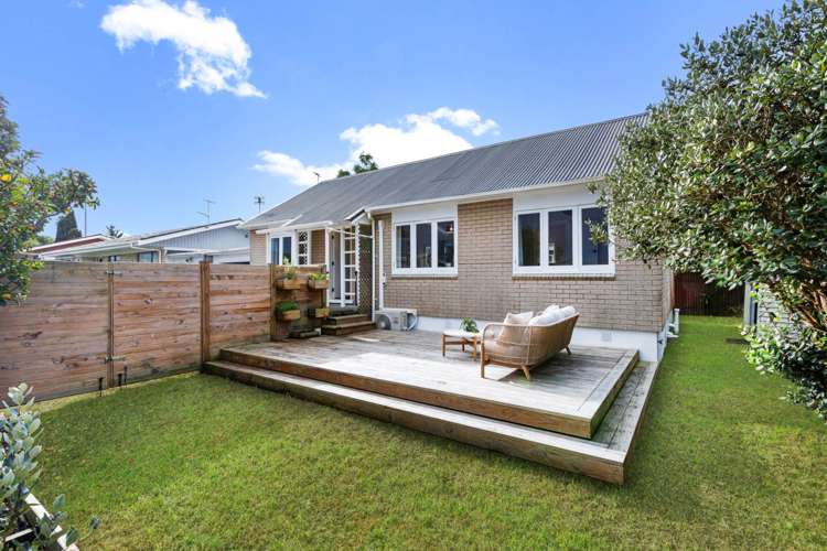 3/237 Edmonton Road_2