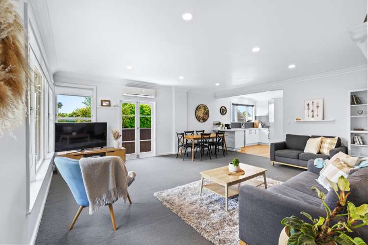 27 Norcross Avenue Henderson_6