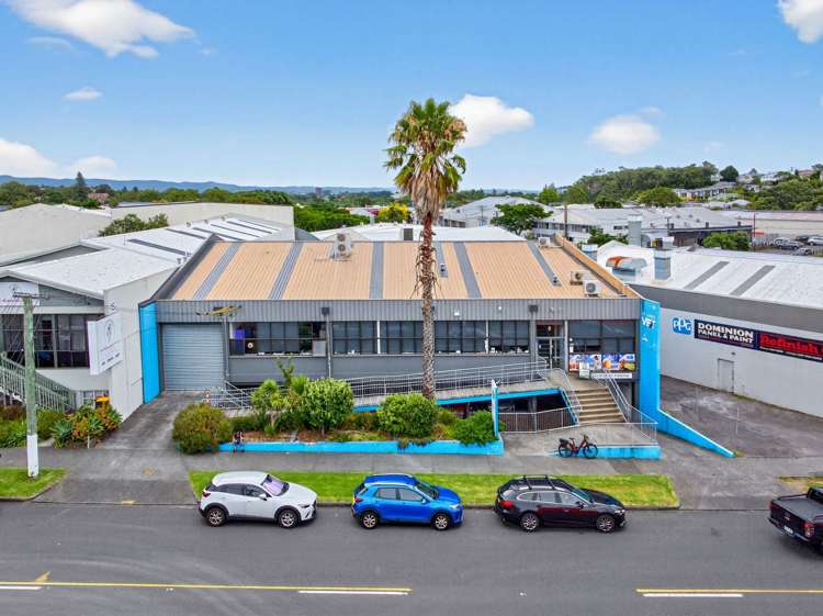 13 Morningside Drive Morningside_14