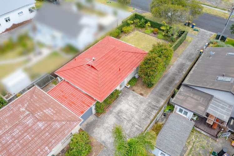 1/86 Eversleigh Road Belmont_26