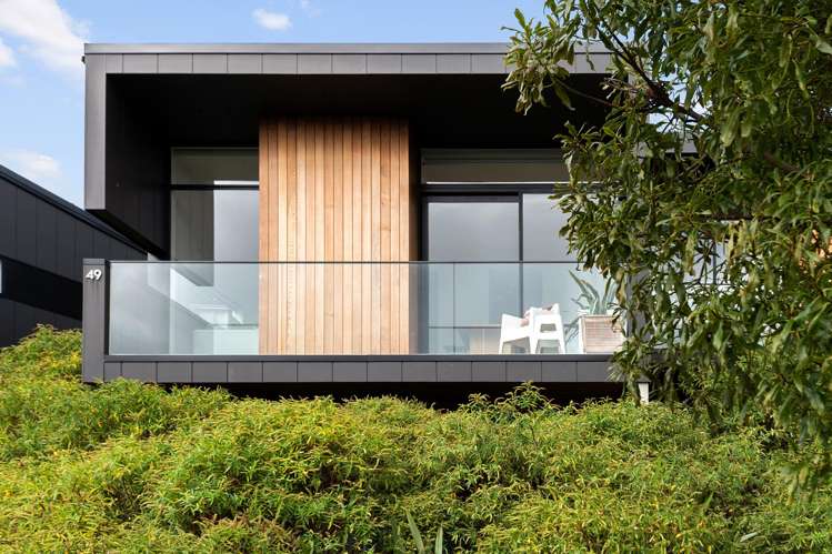 49 Avon Street Island Bay_8