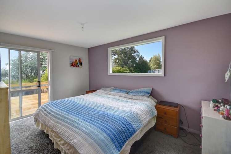 11 Church Hill Road Green Island_8