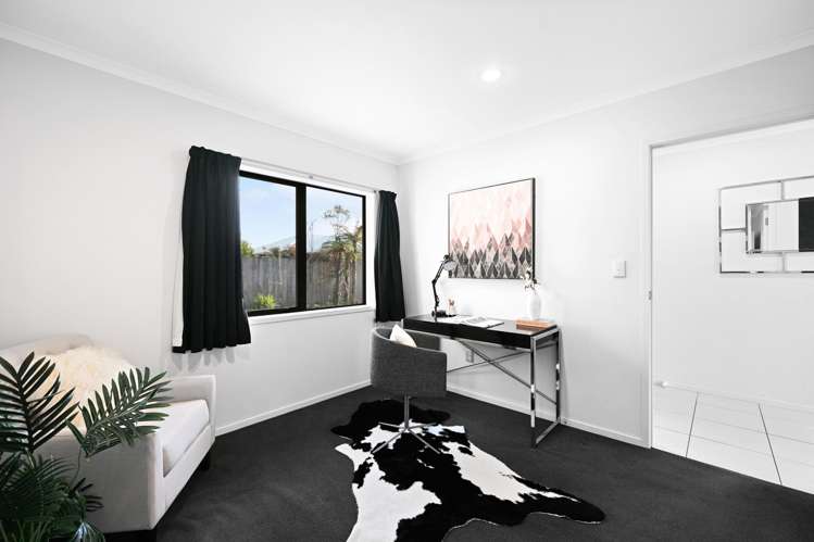 364 Borman Road Flagstaff_20