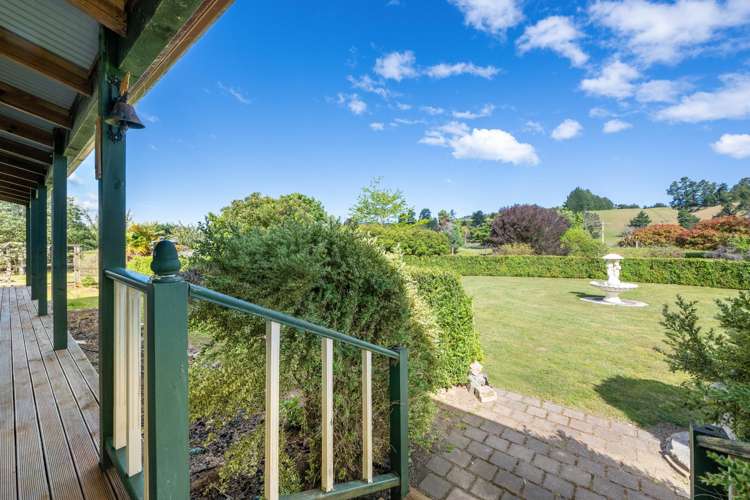 1944 State Highway 63 Wairau Valley_21