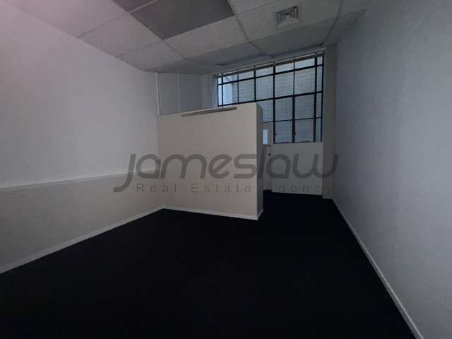 5/GF/87-93 Queen Street City Centre_3