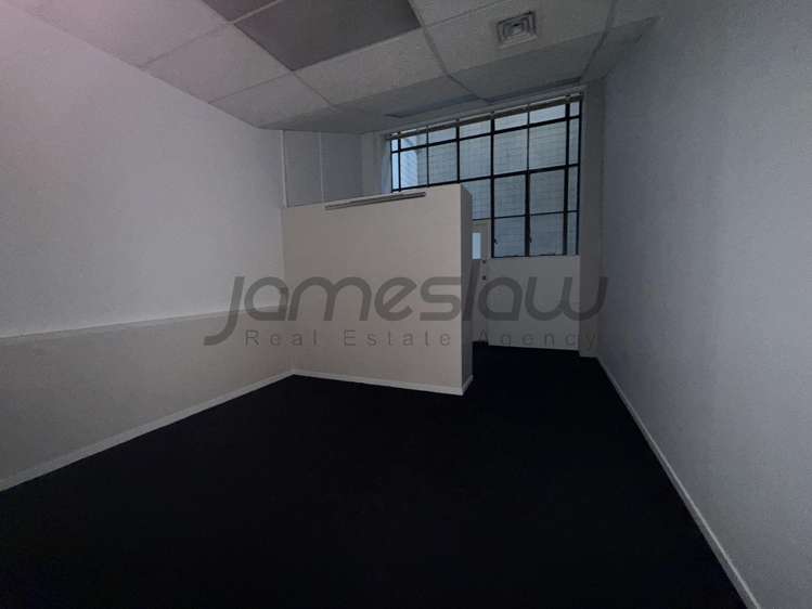 5/GF/87-93 Queen Street City Centre_3