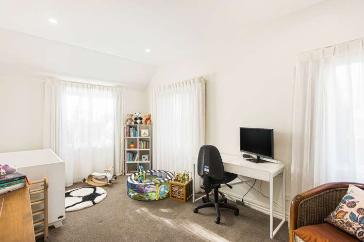 3 The Mews Shamrock Park_16