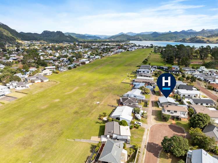 12a Braddock Grove Pauanui_22
