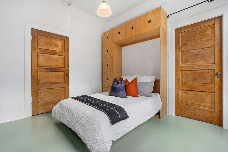 9 Victoria Street East Auckland Central_7