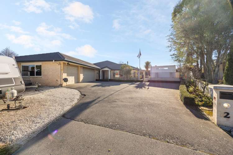 2 Grosvenor Lane Rangiora_35