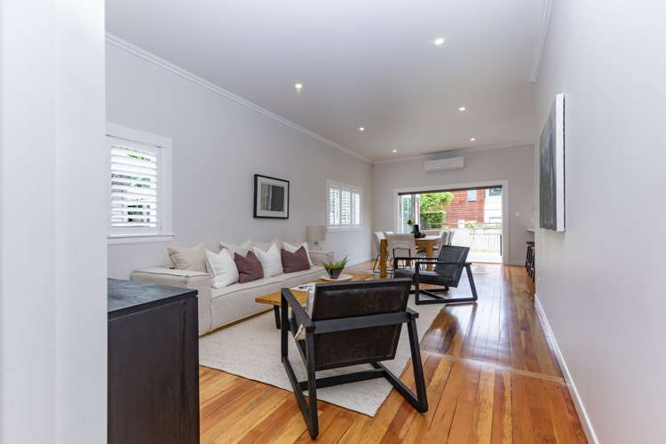 74 Galway Street Onehunga_10