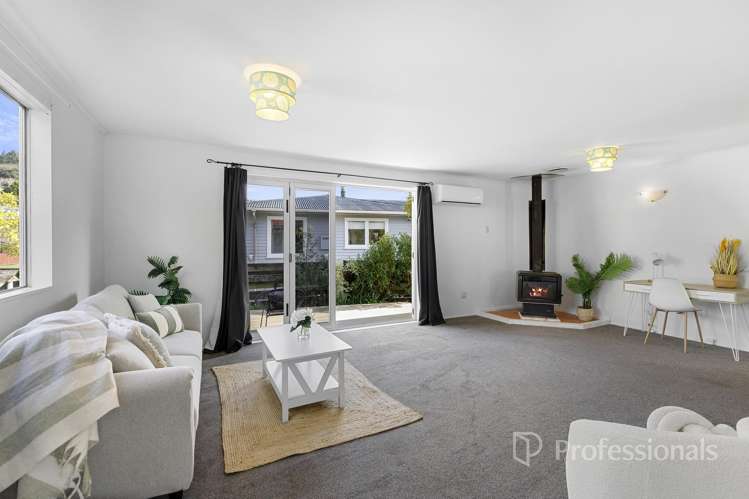 63 Hillside Drive Maoribank_8