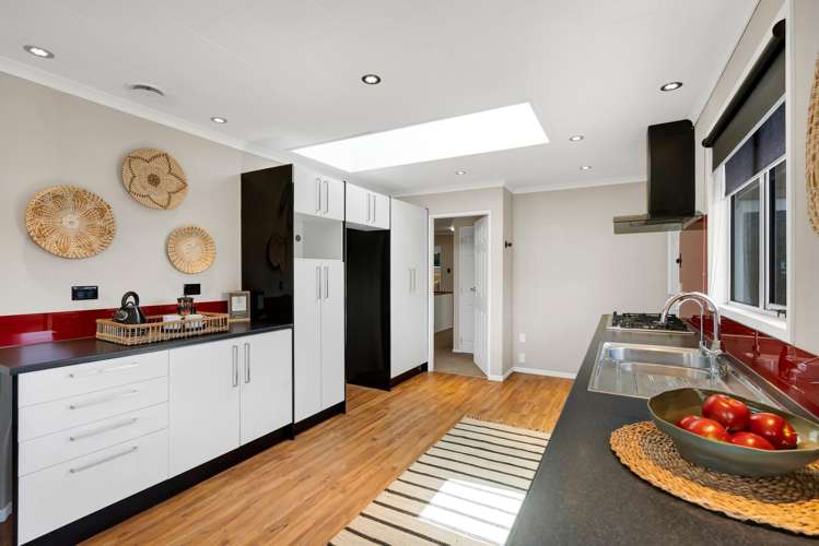 147 Govett Avenue Frankleigh Park_5