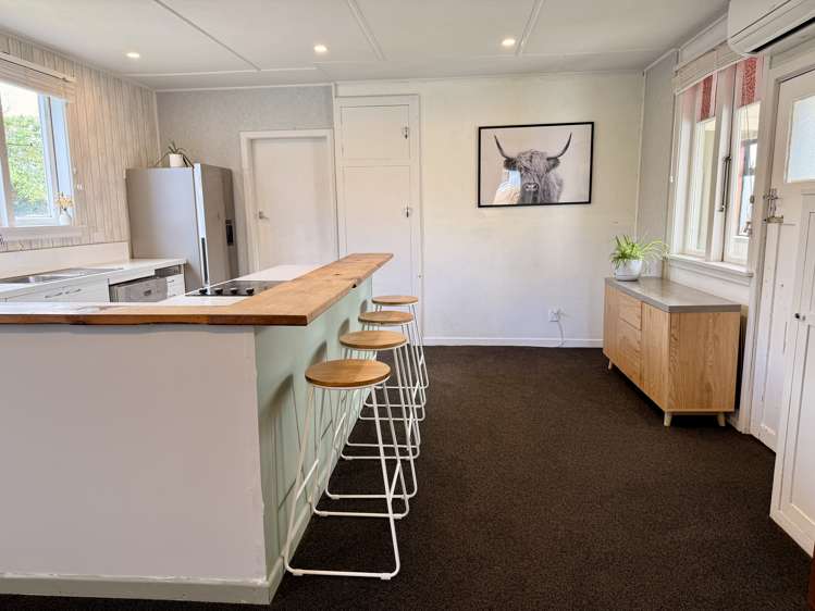 63 Elles Road Otautau_13