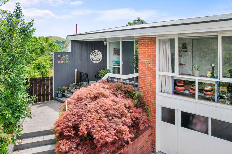 44 Awakino Road Te Kuiti_1