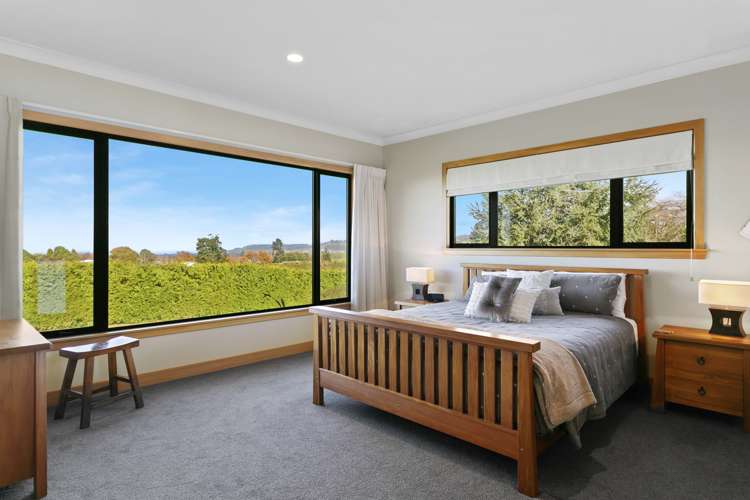 49 Watene Lane Nukuhau_14