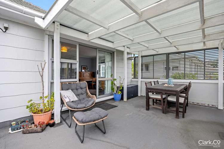 142 Te Pene Avenue Titahi Bay_16