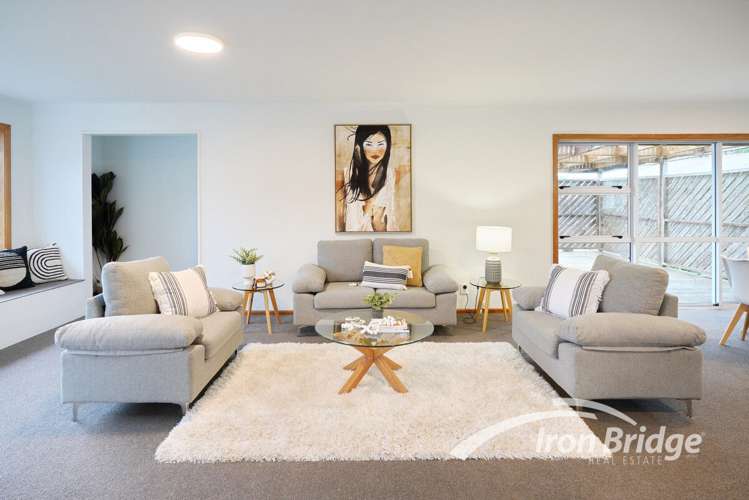 51 Pegasus Avenue North New Brighton_6