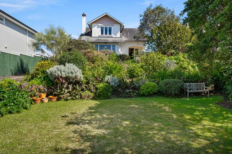 3 Cambridge Terrace_0