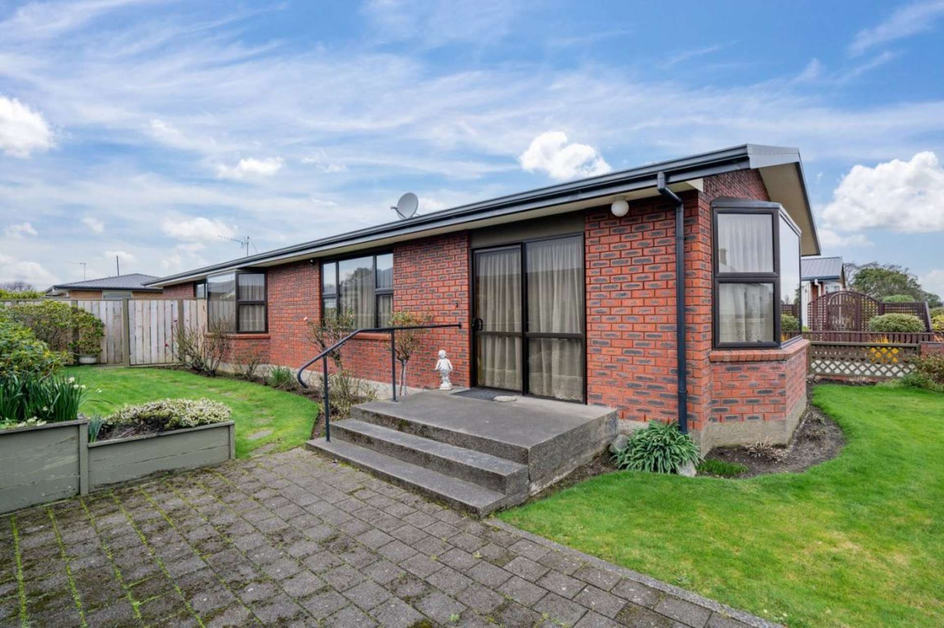 53B Mary Street Richmond_0