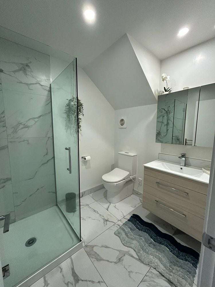 4/322 Durham Street North Christchurch Central_6