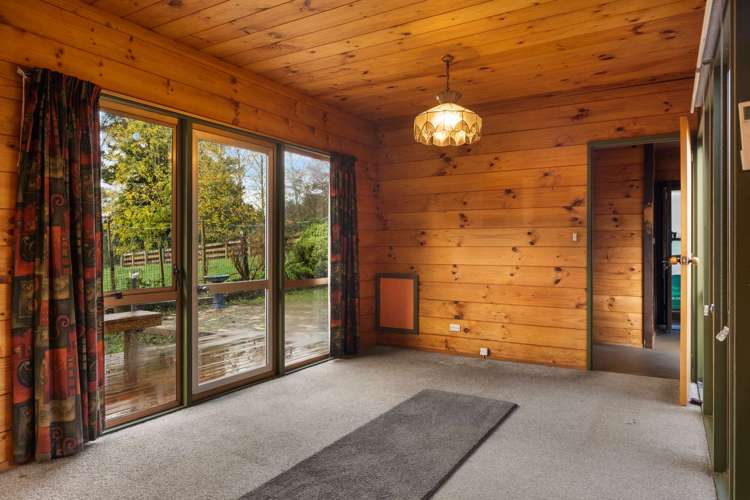 28 Acacia Crescent Glenview_6