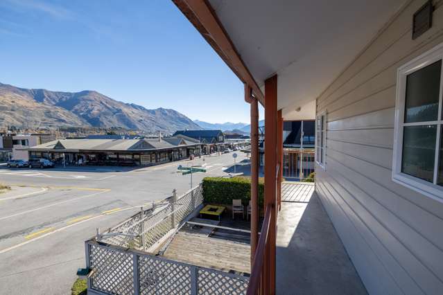 56 Brownston Street Wanaka_3