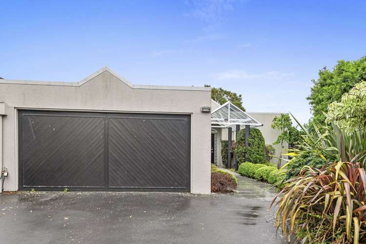5 Priorsford Court Avonhead_15