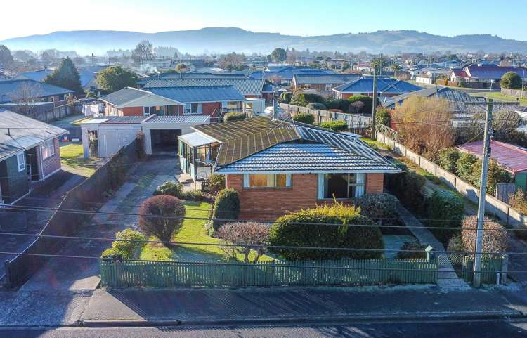 51 Carlyle Road Mosgiel_26