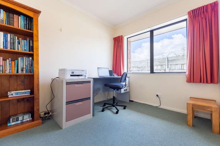 40 Campion Road Waikanae_20