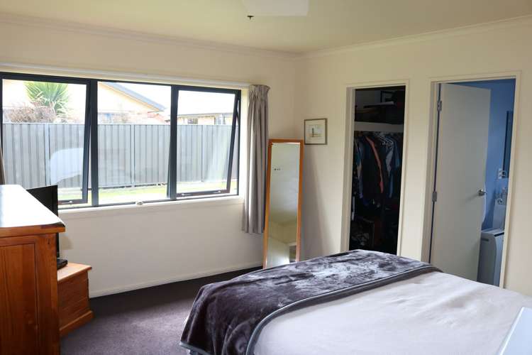 25 Lawson Burrows Crescent Te Anau_7