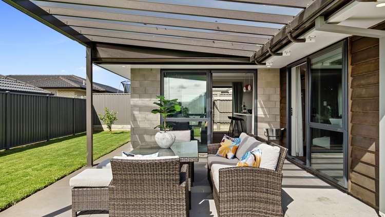 11 Waghorn Street Pyes Pa_5