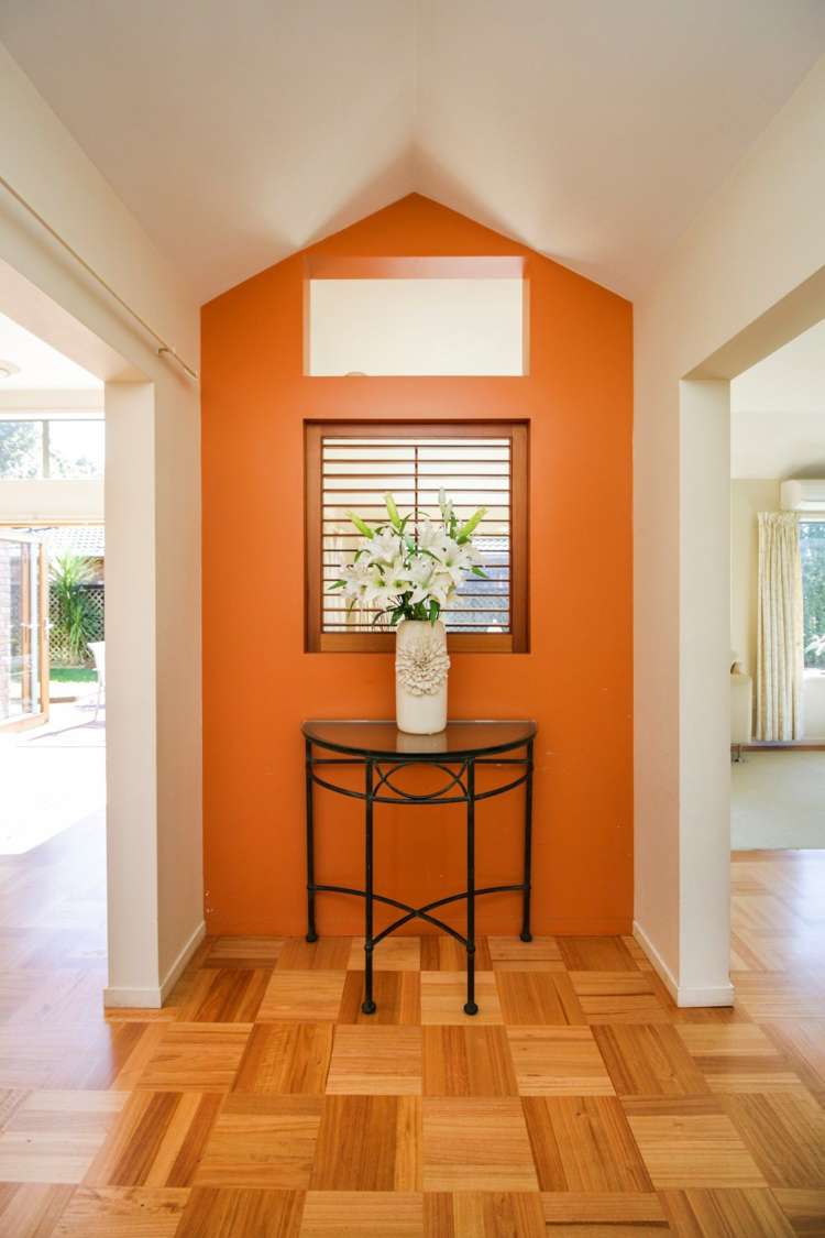 12 Vinograd Drive Te Atatu Peninsula_9