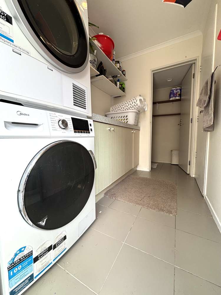 55 Bruce Pulman Drive Takanini_16