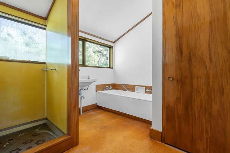 35 Hauraki Terrace Pukawa_20