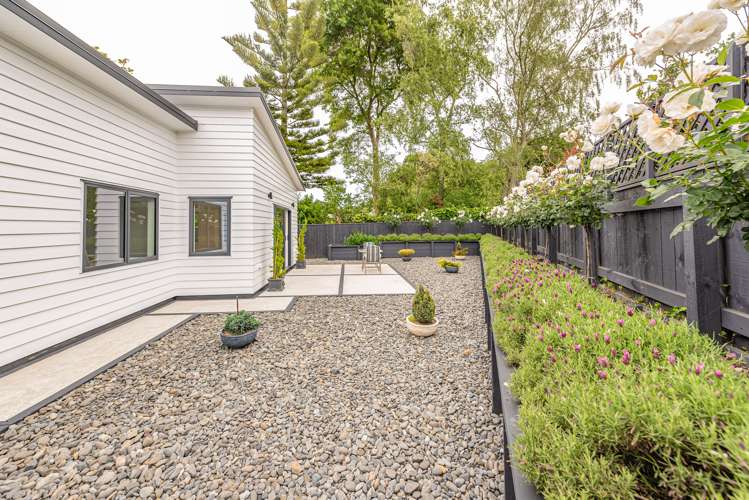 22a Wanganui Road Marton_5