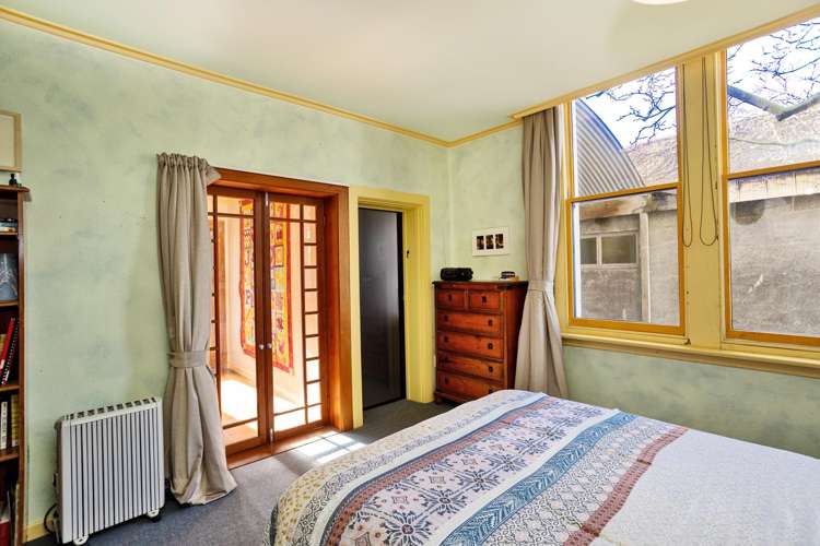 190 Esk Street Invercargill_15