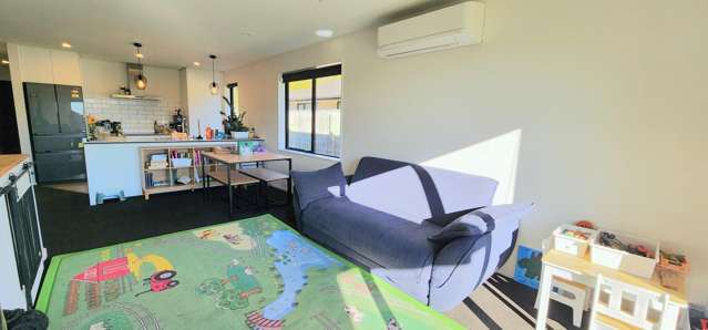166 Rangiora Woodend Road 500171_2