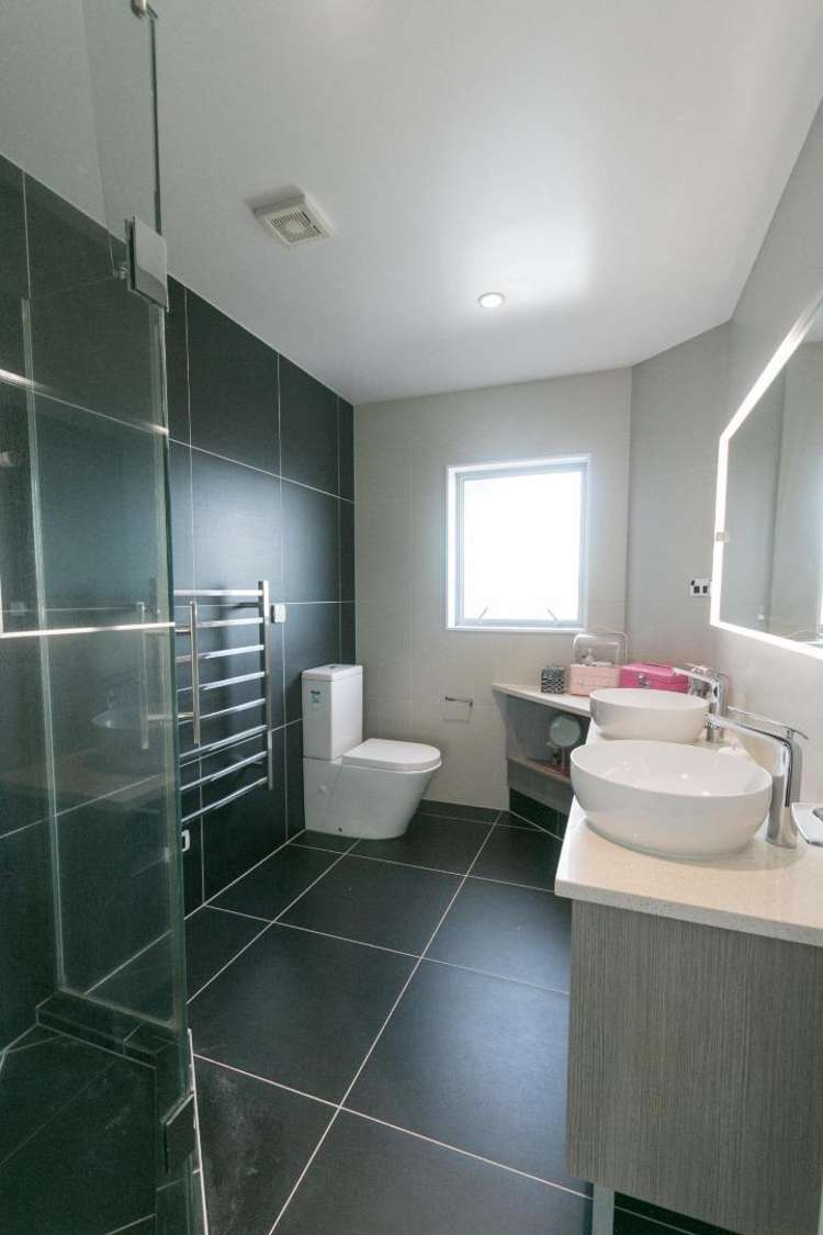 69 Bordeaux Parade 1802_22