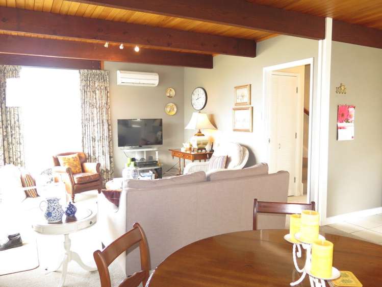 3/2 Cross Street Marchwiel_7