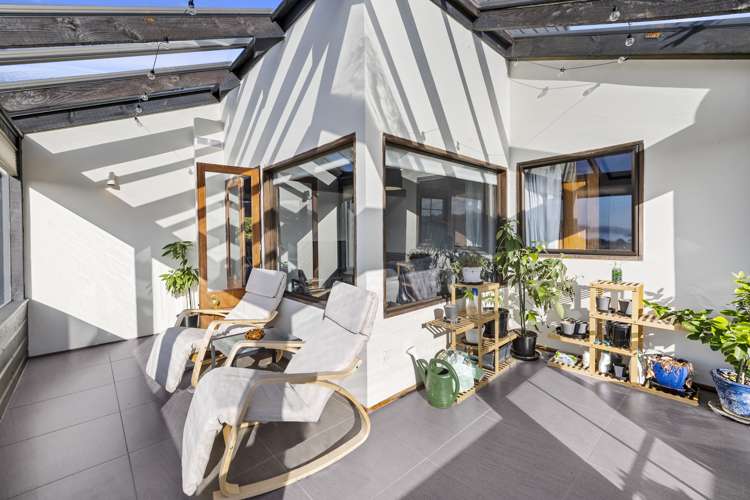 90 Forfar Street Maryhill_11